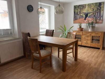 Mietwohnung provisionsfrei in 9300 Sankt Veit