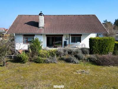 Haus kaufen in 2542 Kottingbrunn