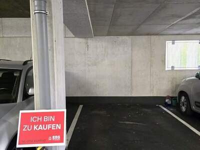 Immobilie kaufen in 4222 Sankt Georgen