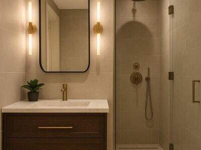 Wohnung kaufen in 1010 Wien (Bild 5)