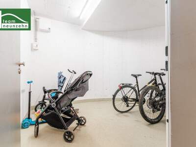 Büro / Praxis kaufen in 1220 Wien (Bild 4)