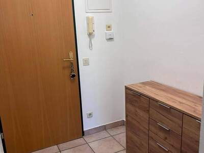 Wohnung provisionsfrei mieten in 4101 Feldkirchen