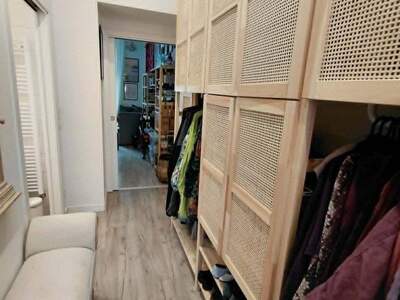Wohnung kaufen in 1200 Wien (Bild 5)