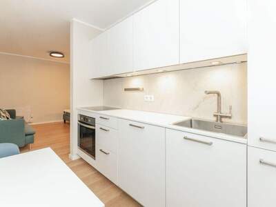 Wohnung mieten in 1050 Wien (Bild 5)