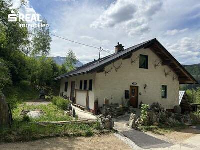 Haus kaufen in 8932 Weißenbach (Bild 3)
