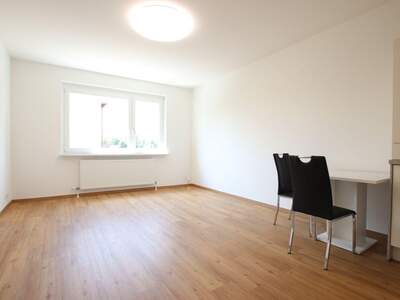 Wohnung mieten in 9020 Klagenfurt (Bild 4)