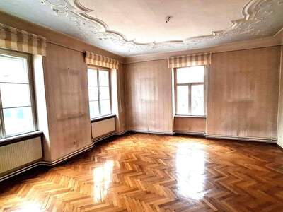 Gewerbeobjekt mieten in 3100 St. Pölten