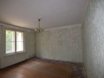 Altbauwohnung kaufen in 8664 Sankt Barbara (Bild 1)