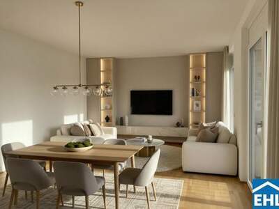 Wohnung kaufen in 1230 Wien