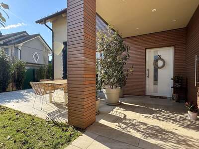 Haus kaufen in 8430 Leibnitz (Bild 3)