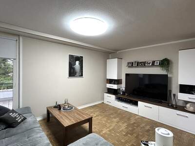 Wohnung mieten in 6850 Dornbirn (Bild 2)