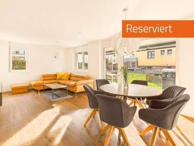 Eigentumswohnung in 6845 Hohenems