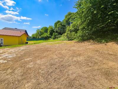 Office / Business kaufen in 8181 Steiermark