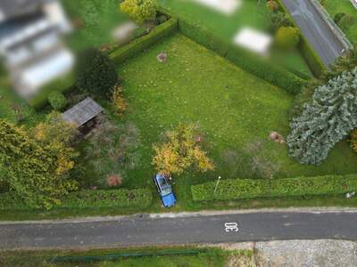 Grundstück kaufen in 8144 Tobelbad (Bild 1)