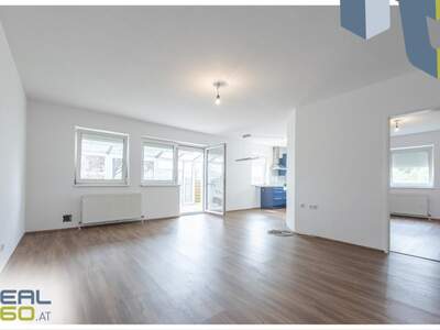 Terrassenwohnung kaufen in 4060 Leonding (Bild 3)