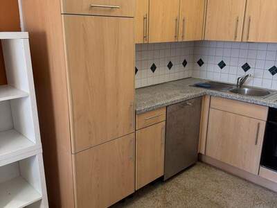 Wohnung mieten in 3500 Krems (Bild 5)