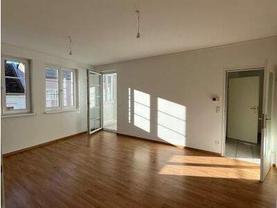 Terrassenwohnung mieten in 2753 Markt Piesting (Bild 1)