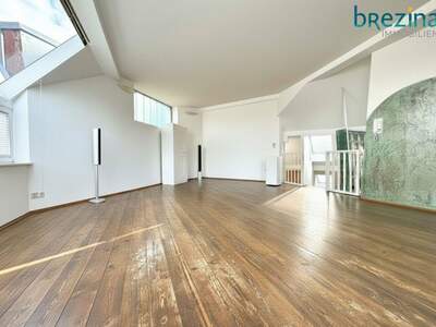 Altbauwohnung kaufen in 1050 Wien (Bild 3)