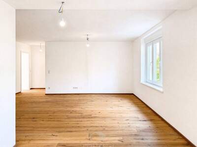 Wohnung kaufen in 8010 Graz