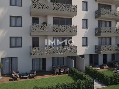 Wohnung kaufen in 1030 Wien
