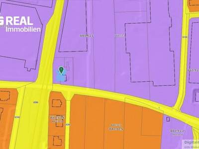 Lager kaufen in 8054 Graz