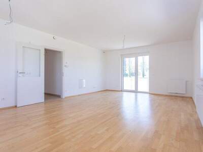 Terrassenwohnung kaufen in 3241 Kirnberg (Bild 2)