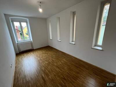 Mietwohnung in 8700 Leoben (Bild 2)