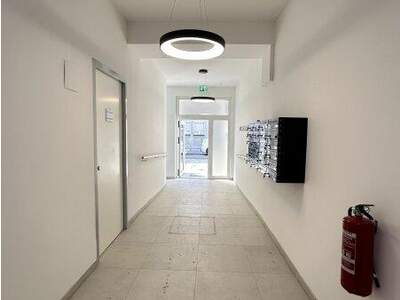 Wohnung kaufen in 1160 Wien (Bild 5)