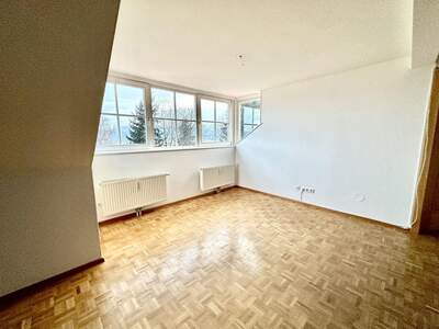Altbauwohnung mit Balkon mieten in 8753 Fohnsdorf (Bild 4)