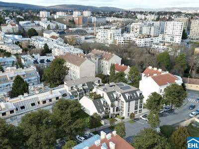 Wohnung kaufen in 1230 Wien