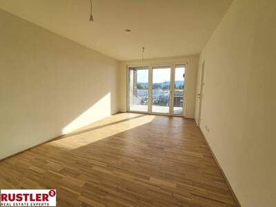 Eigentumswohnung in 8010 Graz