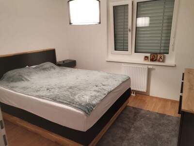 Mietwohnung in 2432 Schwadorf (Bild 2)