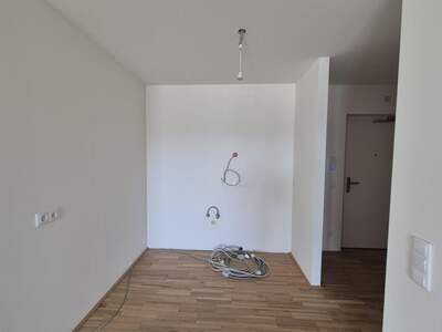 Wohnung mit Balkon kaufen in 8010 Graz (Bild 3)