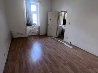 Altbauwohnung kaufen in 1030 Wien (Bild 2)