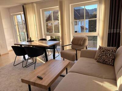 Wohnung kaufen in 6330 Kufstein