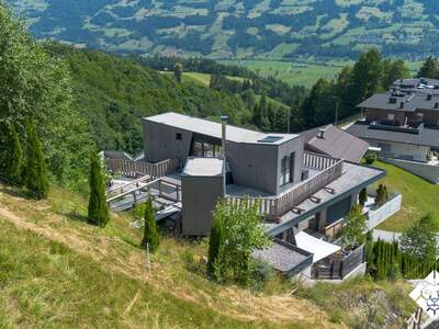 Haus kaufen in 6264 Fügenberg (Bild 3)