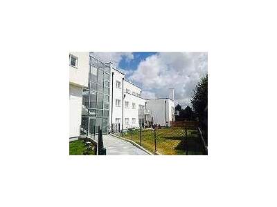 Mietwohnung provisionsfrei in 2201 Gerasdorf