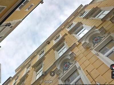 Gewerbeobjekt mieten in 4600 Wels