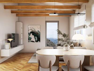 Haus kaufen in 4040 Neulichtenberg (Bild 2)