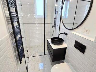 Terrassenwohnung kaufen in 1180 Wien (Bild 4)