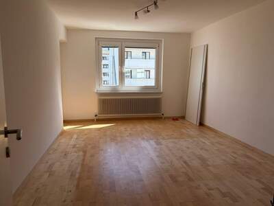 Wohnung mit Balkon mieten in 1200 Wien (Bild 5)