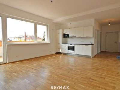 Anlageobjekt kaufen in 4600 Wels (Bild 5)