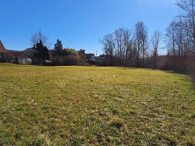 Grundstück kaufen in 8572 Bärnbach (Bild 4)