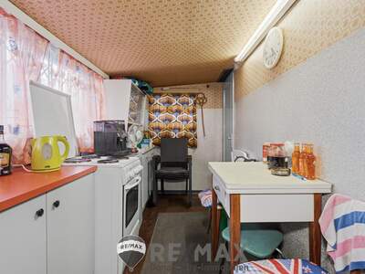 Einfamilienhaus kaufen in 1100 Wien (Bild 5)