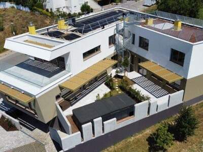 Wohnung kaufen in 7100 Neusiedl (Bild 4)