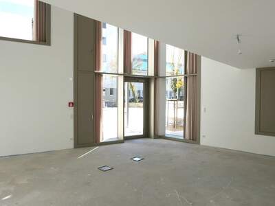 Gewerbeobjekt mieten in 5020 Salzburg (Bild 5)