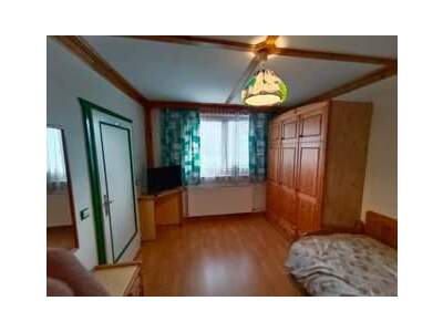 Immobilie provisionsfrei mieten in 1230 Wien