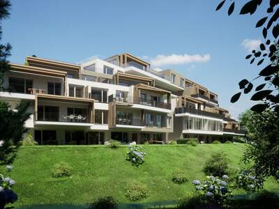 Wohnung kaufen in 9100 Völkermarkt (Bild 2)