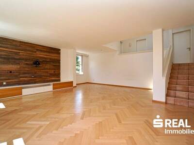 Terrassenwohnung kaufen in 6840 Götzis (Bild 2)