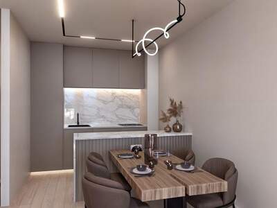 Eigentumswohnung in 1110 Wien